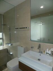 Jardin (D21), Condominium #551354151